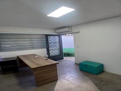 Sala Comercial para Loca��o, em Sorocaba, bairro Vila Bar�o