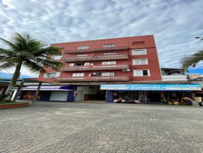 Kitnet para Loca��o, em Mongagu�, bairro Centro, 1 dormit�rio, 1 banheiro