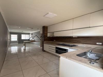 Casa para Venda, em Presidente Prudente, bairro HUMBERTO SALVADOR, 2 dormit�rios, 2 banheiros, 2 vagas