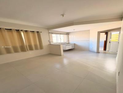 Apartamento para Venda, em Sorocaba, bairro Jardim Simus, 3 dormit�rios, 2 banheiros, 1 su�te, 1 vaga