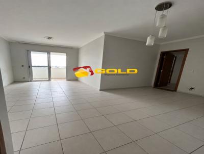 Apartamento para Venda, em Uberl�ndia, bairro Osvaldo Rezende, 3 dormit�rios, 2 banheiros, 1 su�te, 1 vaga