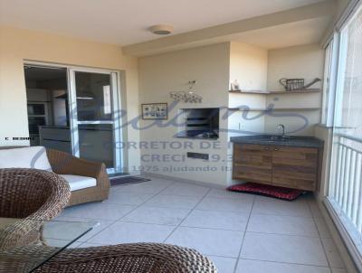 Apartamento para Venda, em Itatiba, bairro Centro, 3 dormit�rios, 1 banheiro, 3 su�tes, 2 vagas