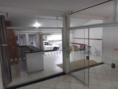 Ponto Comercial para Venda, em Votorantim, bairro , 2 dormit�rios, 2 banheiros, 2 vagas