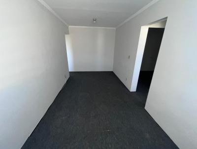 Apartamento para Loca��o, em Mogi das Cruzes, bairro C�zar de Souza, 2 dormit�rios, 1 banheiro, 1 vaga