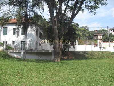 Ch�cara para Venda, em Campinas, bairro Jardim Martinelli (Sousas), 2 dormit�rios, 3 banheiros, 1 su�te