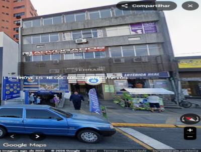 Sala Comercial para Venda, em Sapucaia do Sul, bairro Centro, 1 banheiro