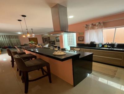 Casa para Venda, em Itu, bairro Parque Residencial Potiguara, 3 dormit�rios, 3 banheiros, 1 su�te, 2 vagas