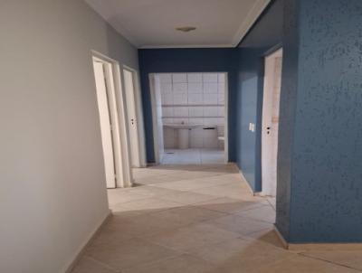 Apartamento para Venda, em Suzano, bairro Vila Mazza, 2 dormit�rios, 1 banheiro, 1 vaga