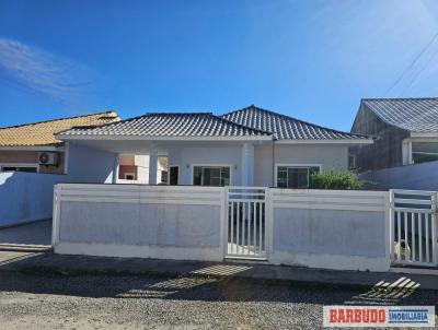 Casa em Condom�nio para Venda, em Araruama, bairro Paraty, 2 dormit�rios, 1 banheiro, 1 su�te