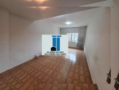 Casa para Venda, em S�o Paulo, bairro Jardim Petr�polis, 2 dormit�rios, 2 banheiros, 2 vagas