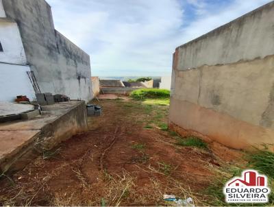 Terreno Residencial para Venda, em Americana, bairro Remanso Azul