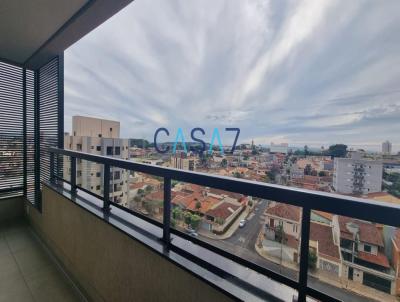 imagem-miniatura