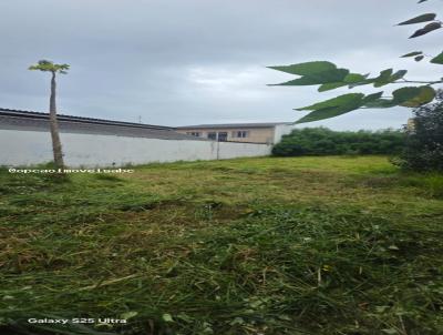 Terreno para Venda, em S�o Bernardo do Campo, bairro Paulic�ia