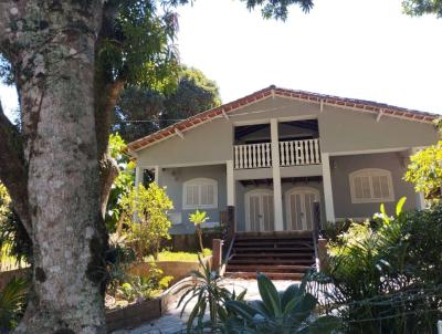 Casa para Venda, em Saquarema, bairro Leigos, 4 dormit�rios, 3 banheiros, 2 su�tes, 1 vaga