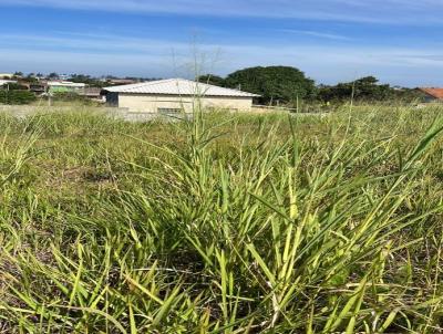 Terreno para Venda, em Saquarema, bairro Vilatur
