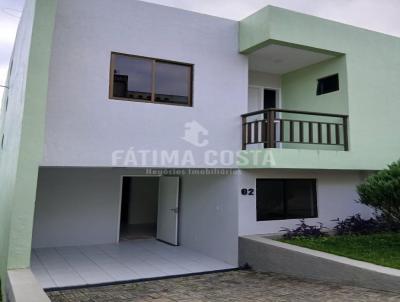 Casa para Loca��o, em Garanhuns, bairro jardim petr�polis, 3 dormit�rios, 2 banheiros, 1 su�te, 1 vaga