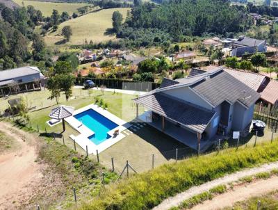 Ch�cara para Venda, em Pedra Bela, bairro Boca da Mata, 2 dormit�rios, 2 banheiros, 1 su�te