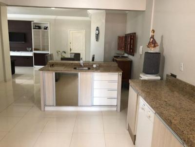 Apartamento para Loca��o, em , bairro Mar Grosso
