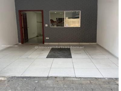 Casa para Venda, em , bairro , 2 dormit�rios, 1 banheiro, 1 vaga