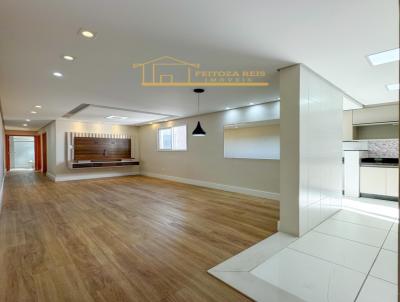 Apartamento para Venda, em Mau�, bairro Vila Nossa Sra. das Vitorias, 2 dormit�rios, 1 banheiro, 1 vaga