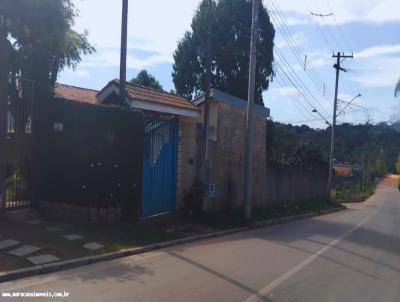 Casa para Venda, em Jarinu, bairro Est�ncia Santo In�cio, 2 dormit�rios, 2 banheiros, 2 vagas