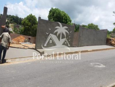 Terreno para Venda, em Saquarema, bairro Condado