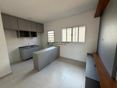 Casa em Condom�nio para Venda, em Presidente Prudente, bairro CONDOM�NIO ECO VILLE, 3 dormit�rios, 2 banheiros, 1 su�te, 2 vagas