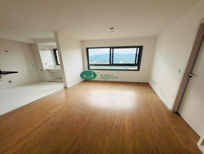 Studio para Venda, em Mogi das Cruzes, bairro Vila Mogilar, 1 dormit�rio, 1 banheiro