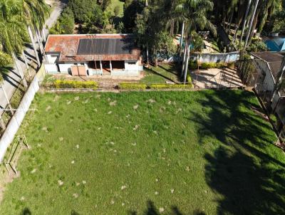 Ch�cara para Venda, em Santa B�rbara d`Oeste, bairro Jardim Santa Alice