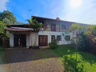 Casa para Venda, em Port�o, bairro Rinc�o do Cascalho, 4 dormit�rios, 1 su�te, 2 vagas