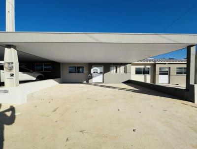 Lan�amentos para Venda, em Mar�lia, bairro Osvaldo Fanceli, 2 dormit�rios, 1 banheiro, 2 vagas
