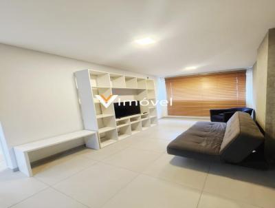 Apartamento para Venda, em Macei�, bairro Ponta Verde, 1 dormit�rio, 1 banheiro, 1 su�te, 1 vaga