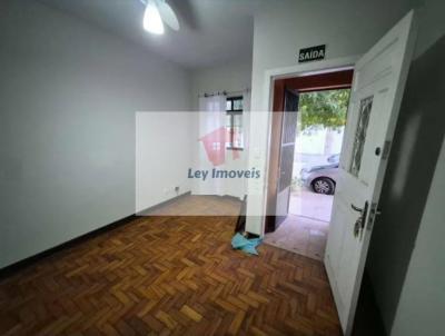 Casa para Venda, em S�o Paulo, bairro Vila Prudente, 1 dormit�rio, 1 banheiro
