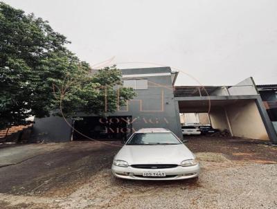 Apartamento para Loca��o, em , bairro Thome de Souza, 2 dormit�rios, 1 banheiro