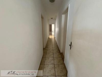 Casa / Sobrado para Venda, em Jundia�, bairro Jardim Planalto, 5 dormit�rios, 4 banheiros, 1 su�te, 6 vagas