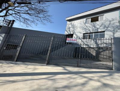 Casa para Venda, em S�o Paulo, bairro Parque S�o Rafael, 3 dormit�rios, 2 banheiros, 2 vagas