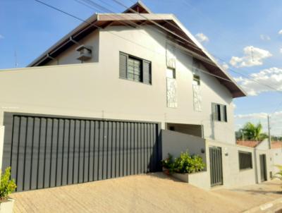 Casa para Venda, em , bairro Outro, 4 dormit�rios, 2 banheiros, 1 su�te, 3 vagas