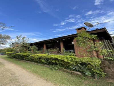 Casa em Condom�nio para Venda, em Itu, bairro Jardim Para�so II, 3 dormit�rios, 2 banheiros, 1 su�te, 1 vaga