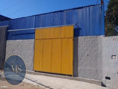 Galp�o para Loca��o, em Guarulhos, bairro Jardim Planalto
