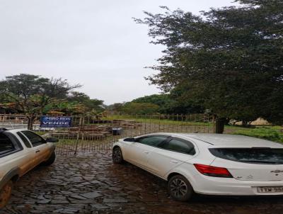 Terreno para Venda, em , bairro S�o Geraldo