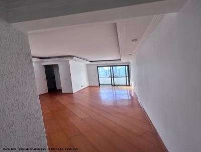 Apartamento para Loca��o, em S�o Paulo, bairro CAMBUCI, 3 dormit�rios, 1 banheiro, 1 vaga