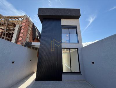 Casa em Condom�nio para Venda, em Santana de Parna�ba, bairro Villas do Jaguari, 3 dormit�rios, 5 banheiros, 3 su�tes, 2 vagas