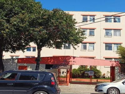 Apartamento para Venda, em Suzano, bairro Centro, 2 dormit�rios, 1 banheiro, 1 vaga