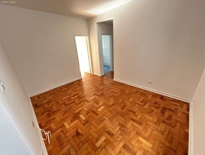 Apartamento para Loca��o, em S�o Paulo, bairro Vila Buarque, 1 dormit�rio, 1 banheiro