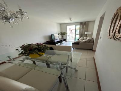 Apartamento para Venda, em Vit�ria, bairro Jardim Camburi, 2 dormit�rios, 2 banheiros, 1 su�te, 2 vagas