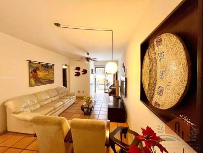 Apartamento para Venda, em Guaruj�, bairro Enseada, 3 dormit�rios, 2 banheiros, 1 su�te, 1 vaga