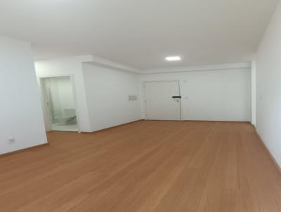 Apartamento para Venda, em Itaquaquecetuba, bairro O Pequeno Cora��o, 2 dormit�rios, 1 banheiro, 1 vaga
