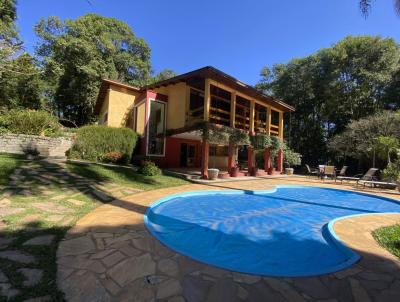 Oportunidade para Investidor para Venda, em S�o Roque, bairro Sorocamirim (Canguera), 3 dormit�rios, 5 banheiros, 3 su�tes, 2 vagas