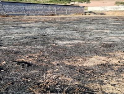 Terreno para Venda, em , bairro 