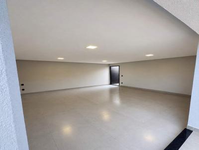 Casa para Venda, em Bragan�a Paulista, bairro Jardim Vista Alegre, 3 dormit�rios, 4 banheiros, 3 su�tes, 2 vagas